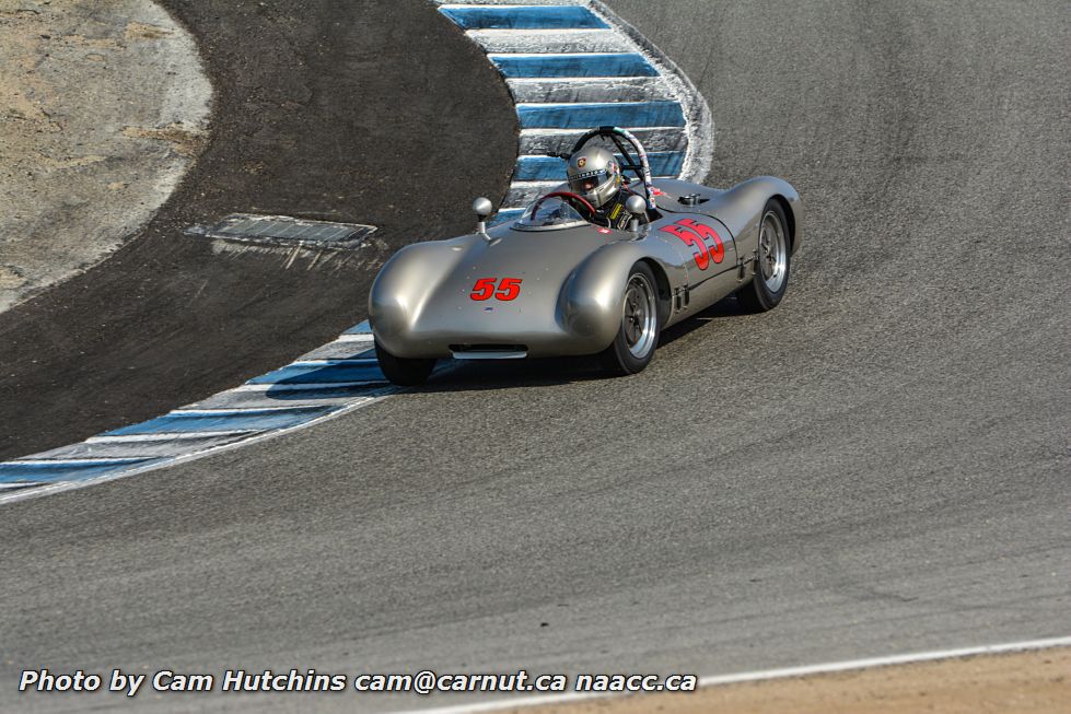 2017RMMR-Mazda Laguna Seca-Group 6b6BF_2185